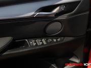 BMW X6 II (F16) Москва  - изображение 46