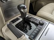 Toyota Land Cruiser 200 Series Рестайлинг 2 Москва  - изображение 51