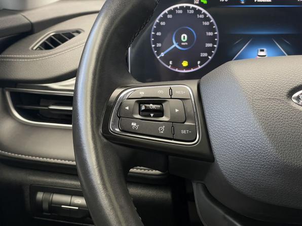Chery Tiggo 7 Pro Max I с пробегом 2022 года, цена 1 822 000 рублей, 46327 км, внедорожник, Автокод Объявления