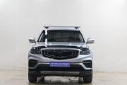 Belgee X70 I Новокузнецк  - изображение 30