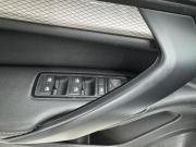 Lada (ВАЗ) Vesta I Рестайлинг (NG) Москва  - изображение 34