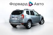 Renault Duster I Тюмень  - изображение 33