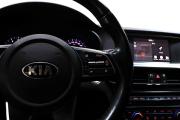 Kia Optima IV Рестайлинг Сургут  - изображение 47