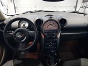 Mini Countryman I Москва  - изображение 26