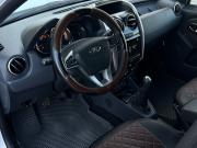 Lada (ВАЗ) Largus I Рестайлинг Волгоград  - изображение 36