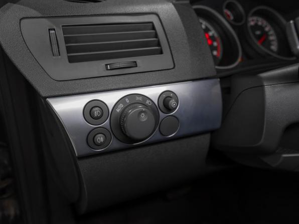 Opel Astra H Рестайлинг с пробегом 2012 года, цена 745 000 рублей, 191549 км, хэтчбек, Автокод Объявления