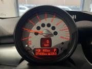 Mini Hatch II (R56) Рестайлинг Москва  - изображение 34