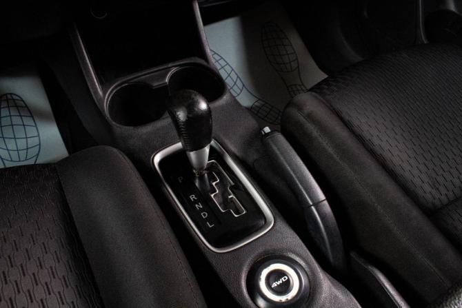 Mitsubishi Outlander III с пробегом 2013 года, цена 899 000 рублей, 215123 км, внедорожник, Автокод Объявления