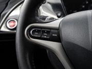 Honda Civic VIII Краснодар  - изображение 46