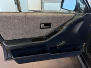Audi 80 IV (B3) Чебоксары  - изображение 47