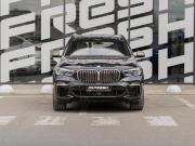 BMW X5 IV (G05/G18) Краснодар  - изображение 33
