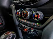 Mini Clubman II Москва  - изображение 55