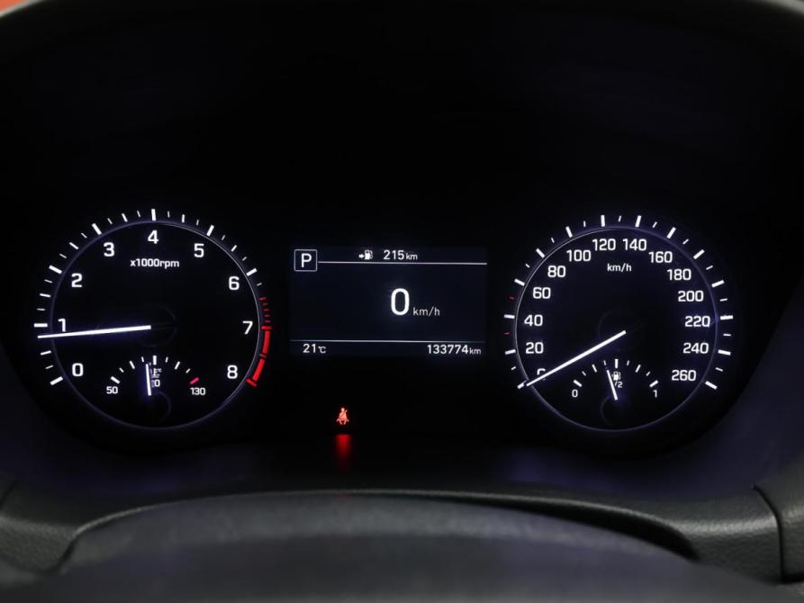 Genesis G80 I Москва  - изображение 14
