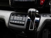 Honda Stepwgn V Рестайлинг Краснодар  - изображение 39