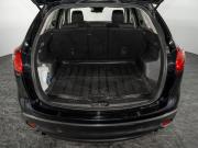 Mazda CX-5 I Иркутск  - изображение 44
