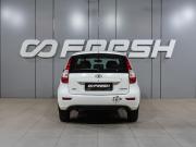 Lada (ВАЗ) Kalina II Воронеж  - изображение 21