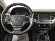 Hyundai Solaris II Альметьевск  - изображение 34