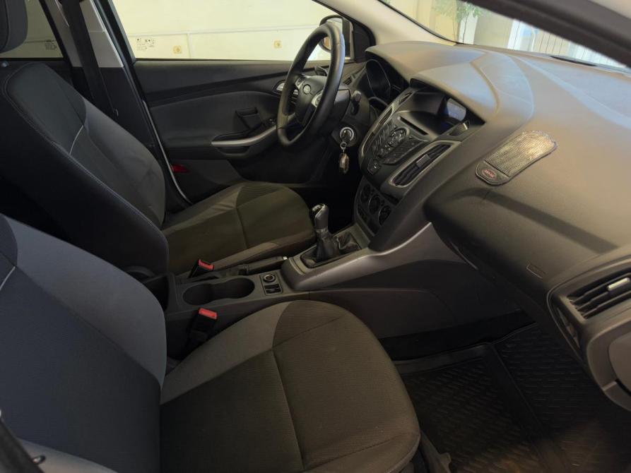 Ford Focus III Волгоград  - изображение 9