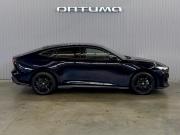 Changan UNI-V I Краснодар  - изображение 26
