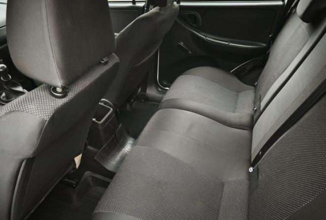 Lada (ВАЗ) Niva Travel I с пробегом 2020 года, цена 795 000 рублей, 52644 км, внедорожник, Автокод Объявления