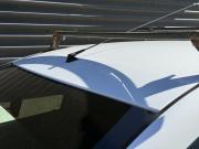 Renault Logan II Челябинск  - изображение 35