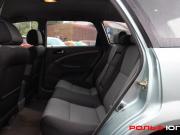 Chevrolet Lacetti I Москва  - изображение 22