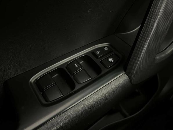 Hyundai Creta I Рестайлинг с пробегом 2020 года, цена 1 759 000 рублей, 125124 км, внедорожник, Автокод Объявления