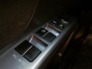 Geely Emgrand EC7 Екатеринбург  - изображение 30