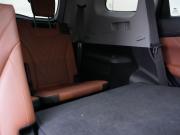 Chery Tiggo 8 Pro Max I Новосибирск  - изображение 67