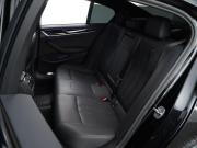 BMW 5 серии VII (G30/G31/G38) Москва  - изображение 32