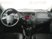 Kia Rio II Рестайлинг Вологда  - изображение 32