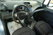 Chevrolet Spark III Омск  - изображение 31