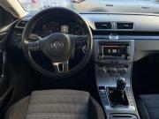 Volkswagen Passat CC I Рестайлинг Санкт-Петербург  - изображение 24