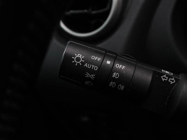 Nissan Qashqai I Рестайлинг с пробегом 2012 года, цена 998 000 рублей, 121722 км, внедорожник, Автокод Объявления
