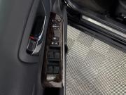 Toyota Camry VII (XV50) Рестайлинг 2 Калининград  - изображение 37