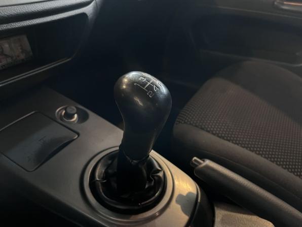 Mitsubishi Lancer IX Рестайлинг с пробегом 2006 года, цена 281 600 рублей, 375262 км, седан, Автокод Объявления