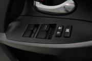 Toyota RAV4 III (XA30) Сургут  - изображение 53