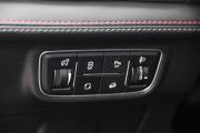 Changan CS75 I Рестайлинг Сургут  - изображение 49