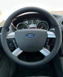 Ford Focus II Рестайлинг Альметьевск  - изображение 43