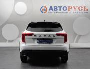 Haval Jolion I Рестайлинг Москва  - изображение 29