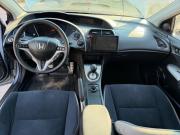 Honda Civic VIII Рестайлинг Пермь  - изображение 12