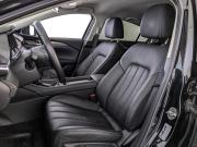 Mazda 6 III (GJ) Рестайлинг 2 Москва  - изображение 48