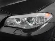 BMW 5 серии VI (F10/F11/F07) Иркутск  - изображение 47
