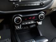 Kia Rio IV Казань  - изображение 23