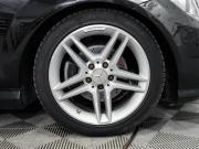 Mercedes-Benz C-Класс III (W204) Рестайлинг Ульяновск  - изображение 28