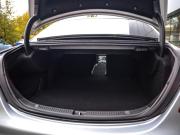 Mercedes-Benz E-Класс V (W213 S213 C238) Санкт-Петербург  - изображение 79