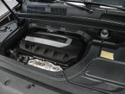 Geely Atlas I Красноярск  - изображение 63