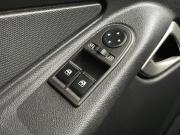Lada (ВАЗ) Granta I Рестайлинг Екатеринбург  - изображение 40