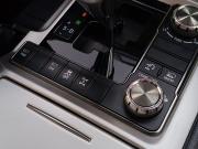 Toyota Land Cruiser 200 Series Рестайлинг 2 Пермь  - изображение 48