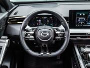 GAC GS4 Магнитогорск  - изображение 44